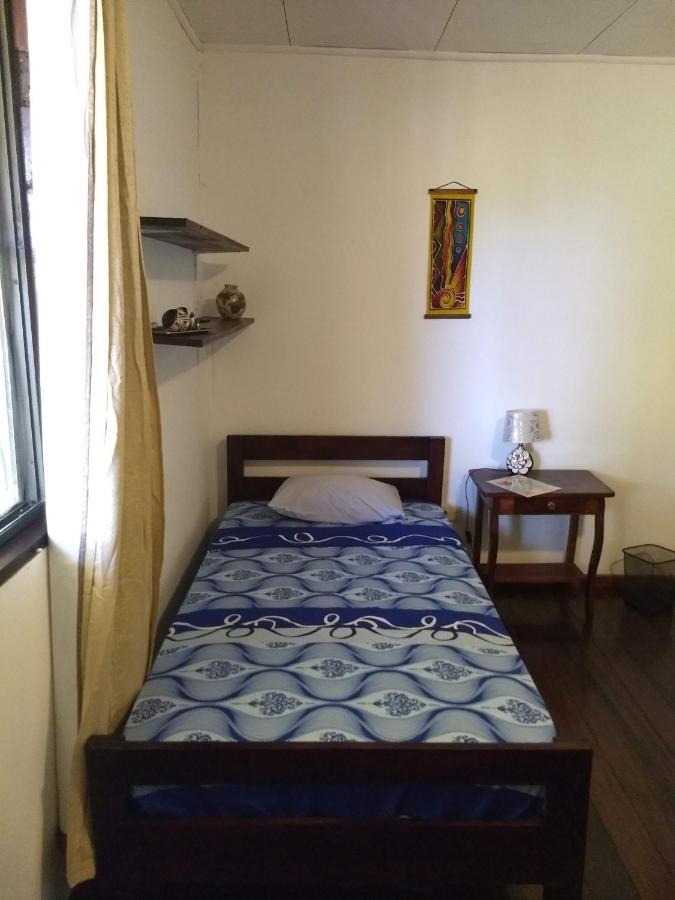 Sunset Chill Out Bed & Breakfast Samara Ngoại thất bức ảnh